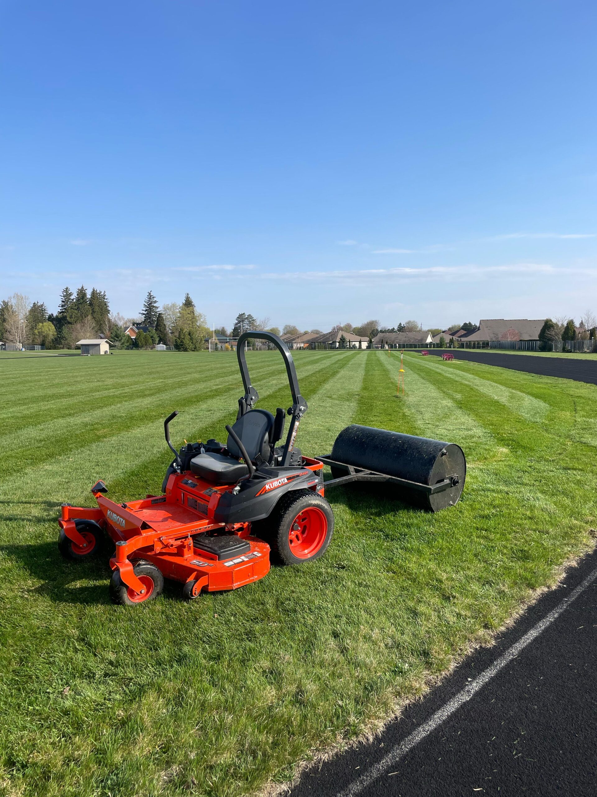 3ed0a46c-135d-4457-8814-6fe858c7d610