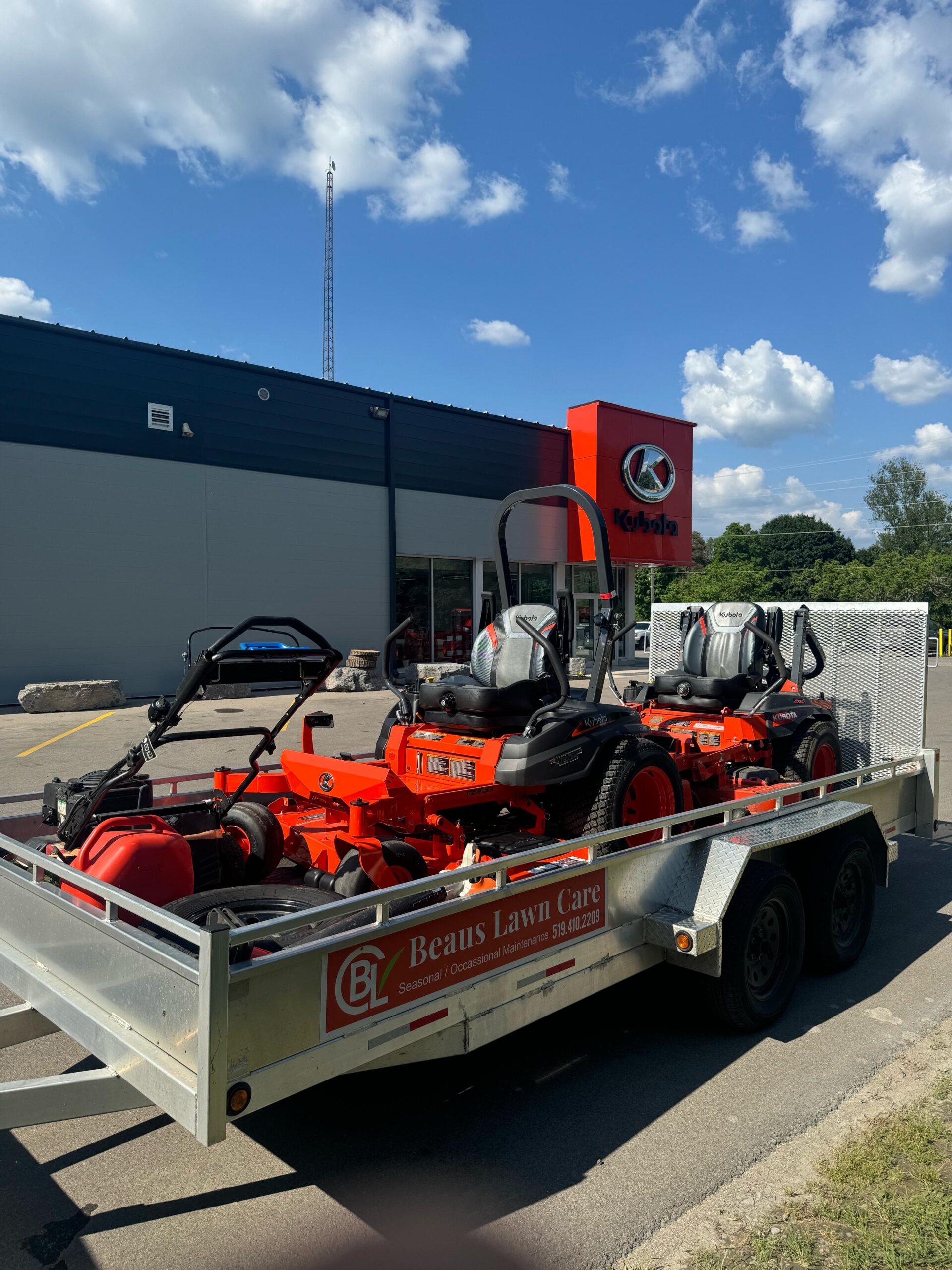 7c98d371-48e1-49f0-b774-cd5161f749ff