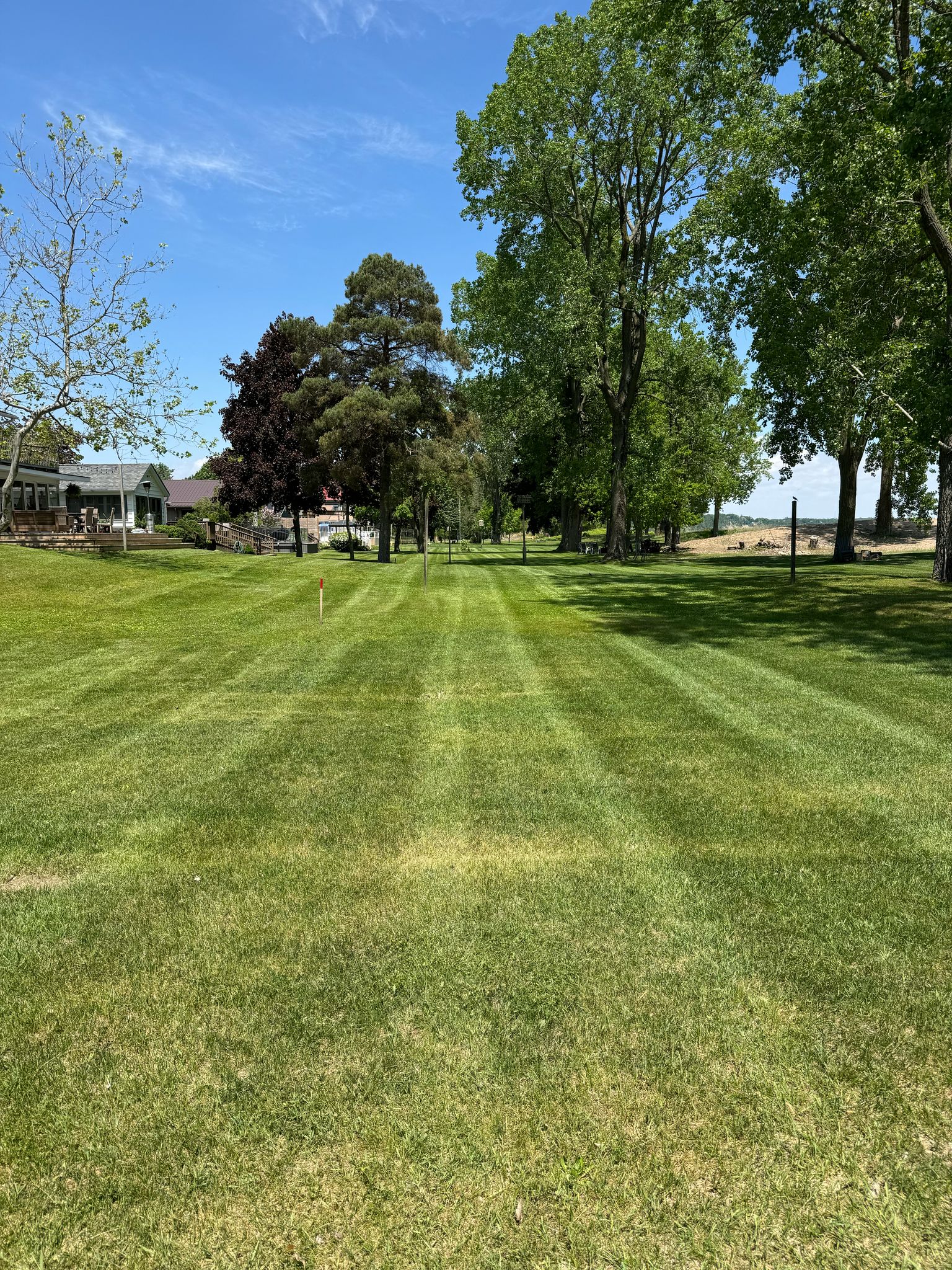 0ba56f9b-44b7-42db-ae7a-4ba0a71f30f9