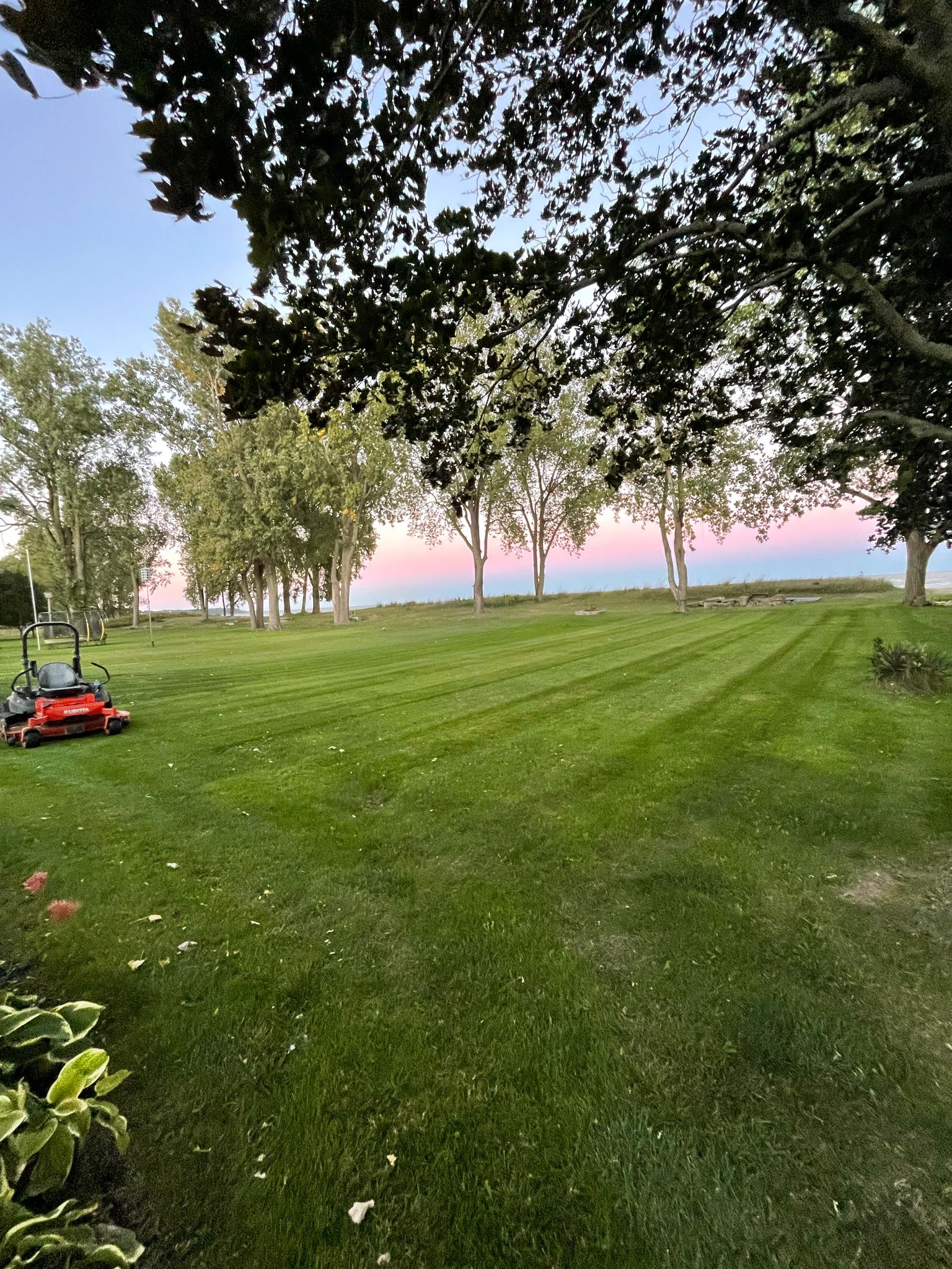 55b9ac5b-d724-4a67-b605-3c282c253d7b