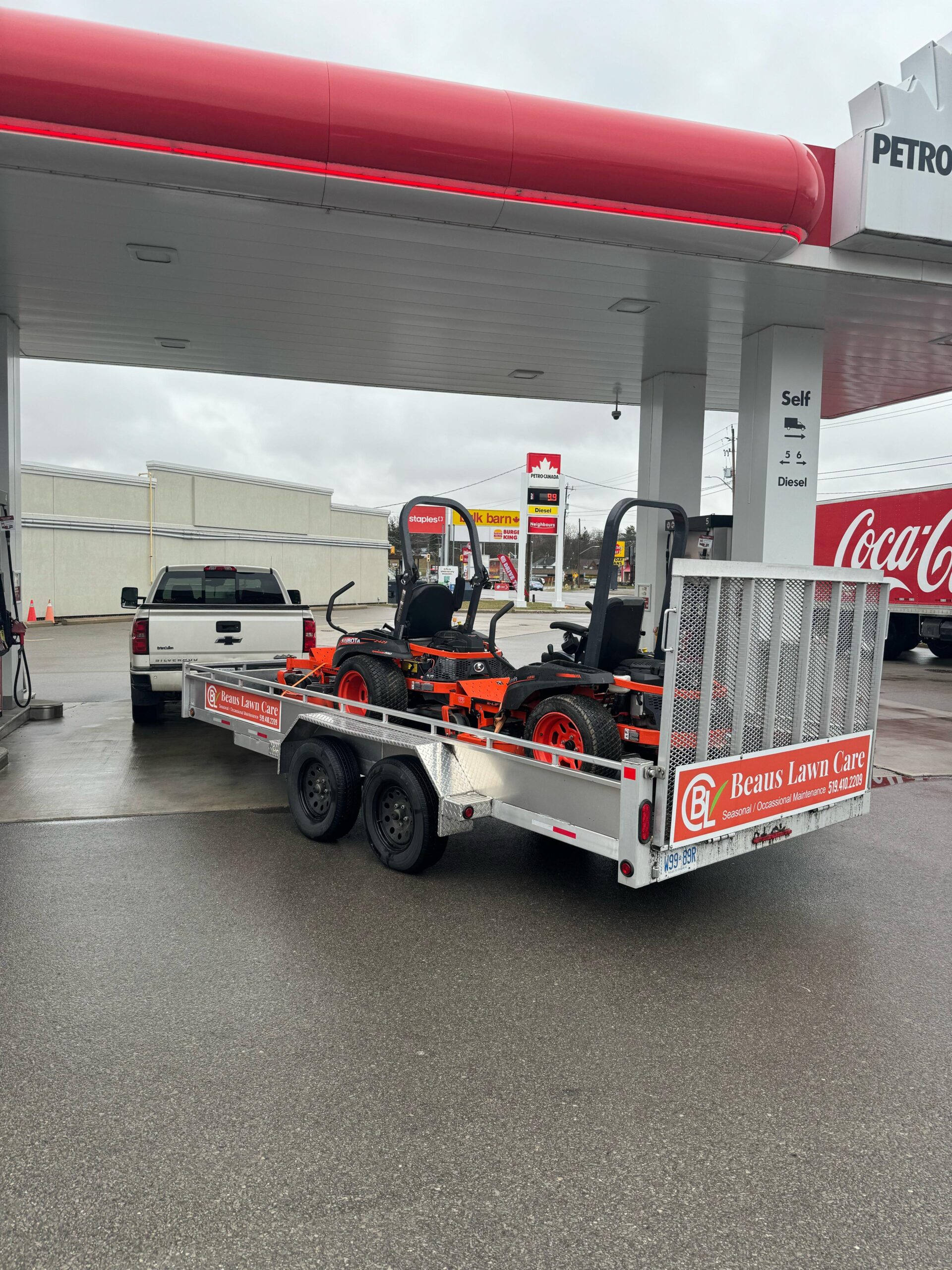 5beb7888-6e96-4af6-b395-51fc94569fc6