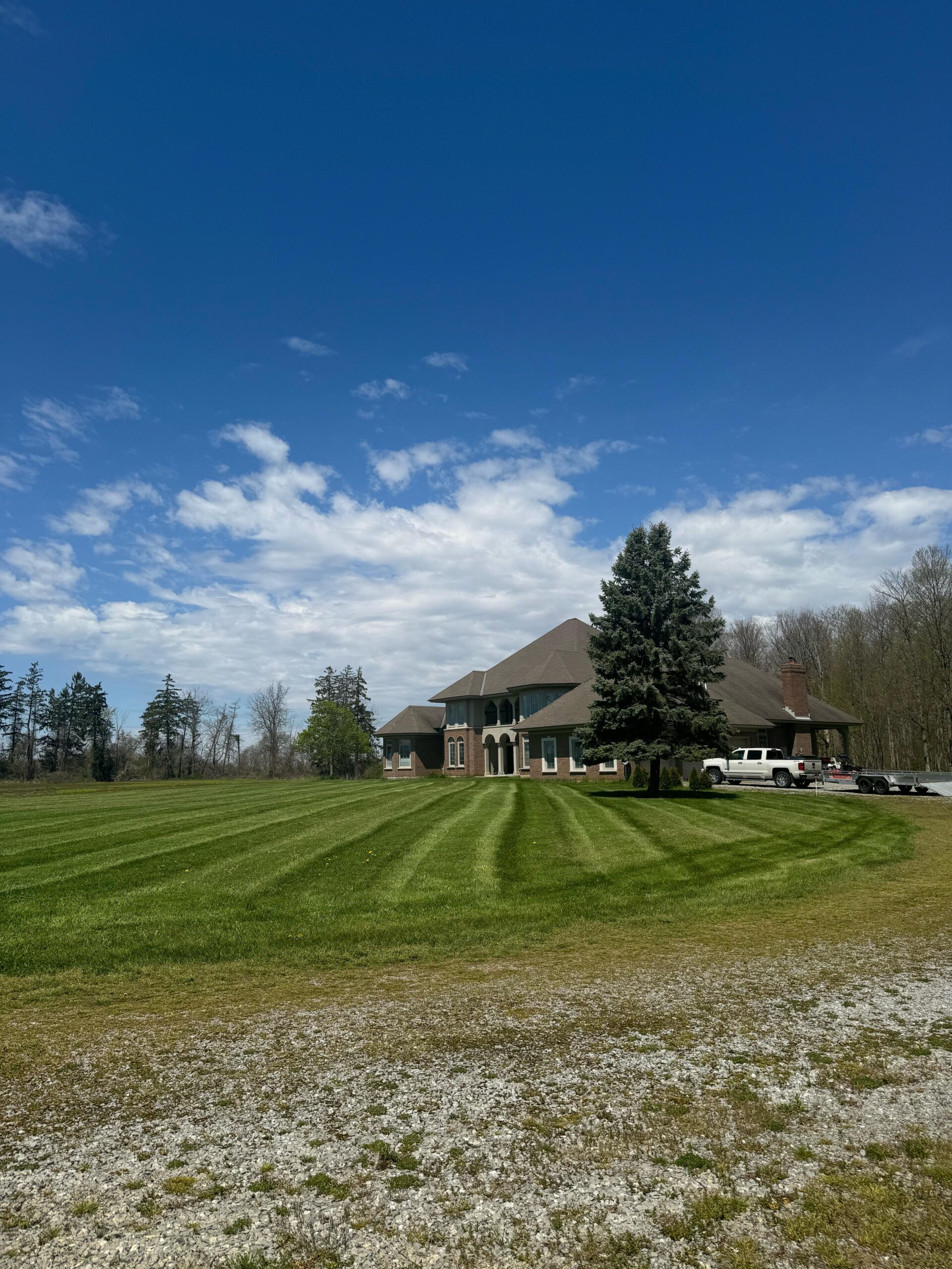 5bf46a23-22ce-4fff-bb4d-aaf65e3416c6