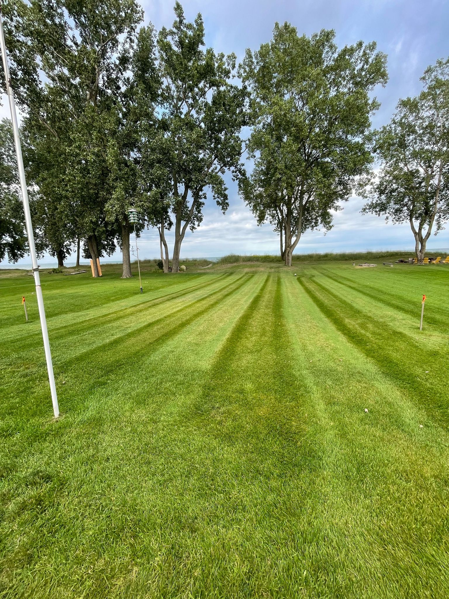 c9c189bb-6ac3-4681-b2d8-4cbd8a51f38a