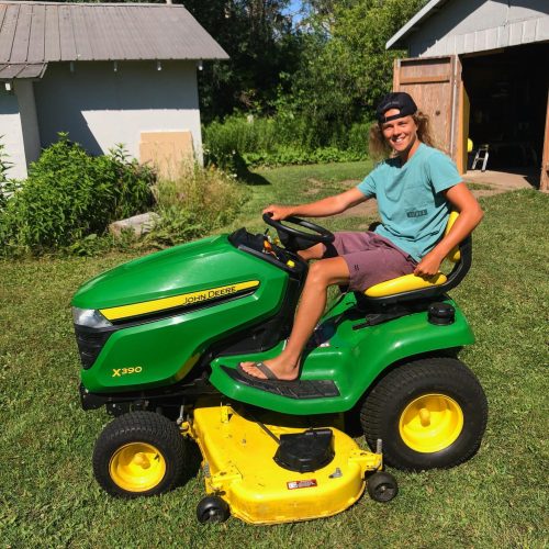 029b977a-e67d-4693-8bf9-f8739d963e0c